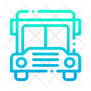 پیش‌نمایش فایل bus-2500557 از پک سفر و ماجراجویی