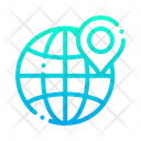 پیش‌نمایش فایل global-location-2500550 از پک سفر و ماجراجویی