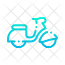 پیش‌نمایش فایل motorcycle-2500572 از پک سفر و ماجراجویی