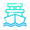 پیش‌نمایش فایل ship-2500562 از پک سفر و ماجراجویی