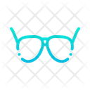 پیش‌نمایش فایل sunglasses-2500571 از پک سفر و ماجراجویی