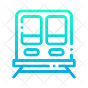 پیش‌نمایش فایل train-2500564 از پک سفر و ماجراجویی