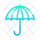 پیش‌نمایش فایل umbrella-2500553 از پک سفر و ماجراجویی