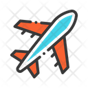 پیش‌نمایش فایل airplane-2500528 از پک سفر و ماجراجویی