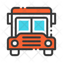 پیش‌نمایش فایل bus-2500527 از پک سفر و ماجراجویی