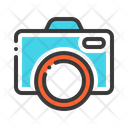 پیش‌نمایش فایل camera-2500533 از پک سفر و ماجراجویی