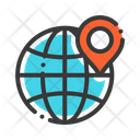 پیش‌نمایش فایل global-location-2500520 از پک سفر و ماجراجویی