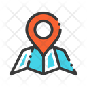 پیش‌نمایش فایل map-2500530 از پک سفر و ماجراجویی