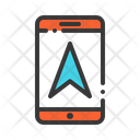پیش‌نمایش فایل mobile-navigation-2500522 از پک سفر و ماجراجویی