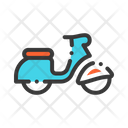 پیش‌نمایش فایل motorcycle-2500542 از پک سفر و ماجراجویی