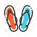 پیش‌نمایش فایل slipper-2500540 از پک سفر و ماجراجویی