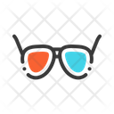 پیش‌نمایش فایل sunglasses-2500541 از پک سفر و ماجراجویی