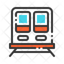 پیش‌نمایش فایل train-2500534 از پک سفر و ماجراجویی