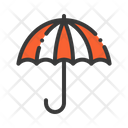 پیش‌نمایش فایل umbrella-2500523 از پک سفر و ماجراجویی
