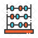 پیش‌نمایش فایل abacus-2501076 از پک آموزش