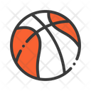 پیش‌نمایش فایل ball-2501074 از پک آموزش