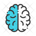 پیش‌نمایش فایل brain-2501067 از پک آموزش