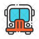 پیش‌نمایش فایل bus-2501085 از پک آموزش