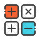 پیش‌نمایش فایل calculator-2501080 از پک آموزش