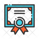 پیش‌نمایش فایل certificate-2501082 از پک آموزش