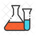 پیش‌نمایش فایل chemistry-lab-2501081 از پک آموزش