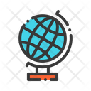 پیش‌نمایش فایل geography-2501088 از پک آموزش
