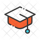 پیش‌نمایش فایل graduation-hat-2501071 از پک آموزش