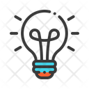 پیش‌نمایش فایل idea-2501073 از پک آموزش
