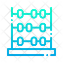 پیش‌نمایش فایل abacus-2501031 از پک آموزش
