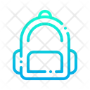 پیش‌نمایش فایل backpack-2501030 از پک آموزش