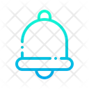 پیش‌نمایش فایل bell-2501042 از پک آموزش