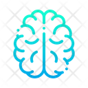 پیش‌نمایش فایل brain-2501022 از پک آموزش