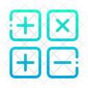 پیش‌نمایش فایل calculator-2501035 از پک آموزش