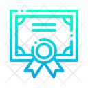 پیش‌نمایش فایل certificate-2501037 از پک آموزش