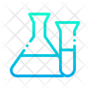پیش‌نمایش فایل chemistry-lab-2501036 از پک آموزش