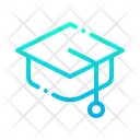 پیش‌نمایش فایل graduation-hat-2501026 از پک آموزش