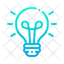پیش‌نمایش فایل idea-2501028 از پک آموزش