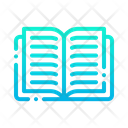 پیش‌نمایش فایل open-book-2501027 از پک آموزش