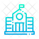 پیش‌نمایش فایل school-2501044 از پک آموزش