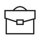 پیش‌نمایش فایل briefcase-3592207 از پک کسب و کار و مالی