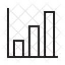 پیش‌نمایش فایل chart-3592211 از پک کسب و کار و مالی