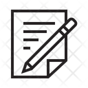 پیش‌نمایش فایل document-3592217 از پک کسب و کار و مالی