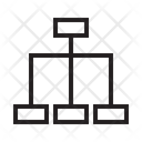 پیش‌نمایش فایل hierarchy-3592220 از پک کسب و کار و مالی