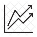 پیش‌نمایش فایل line-diagram-3592223 از پک کسب و کار و مالی