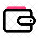 پیش‌نمایش فایل wallet-12490923 از پک تجارت الکترونیک