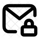 پیش‌نمایش فایل locked-12531068 از پک سیستم عامل IOS