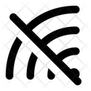 پیش‌نمایش فایل off-12531048 از پک سیستم عامل IOS