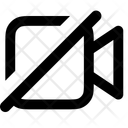 پیش‌نمایش فایل off-12531120 از پک سیستم عامل IOS