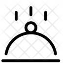 پیش‌نمایش فایل dish-12750175 از پک غذا