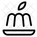 پیش‌نمایش فایل jelly-12750194 از پک غذا